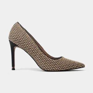 Tacones para mujer julian pump