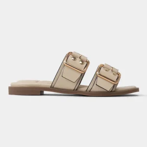 Sandalias para mujer urban beat lace up