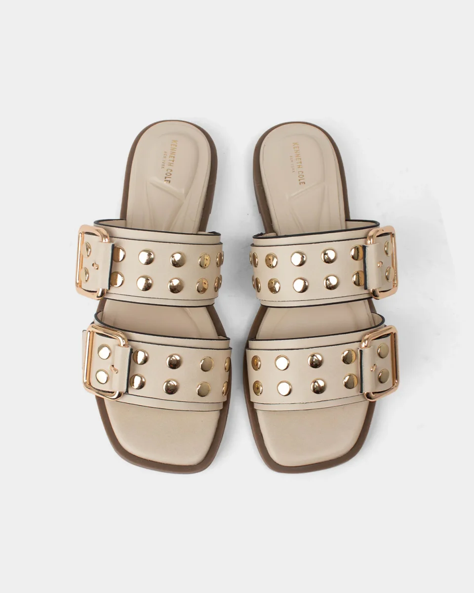 Sandalias para mujer urban beat lace up - Imagen 5