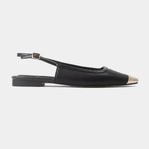 Flats para mujer willow flat