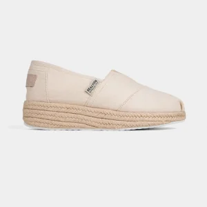 Flats para mujer riverside