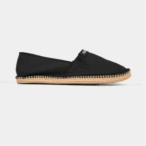 Flats para mujer atlantis