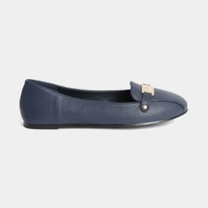 Flats para mujer women flat