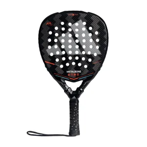 ADIDAS METALBONE 2026 ALE GALAN (Pala)