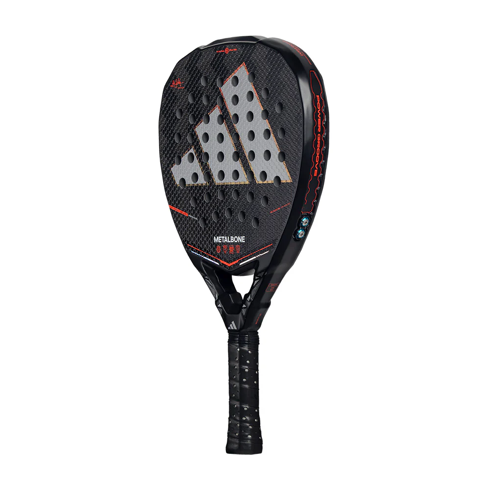 ADIDAS METALBONE 2026 ALE GALAN (Pala) - Imagen 5