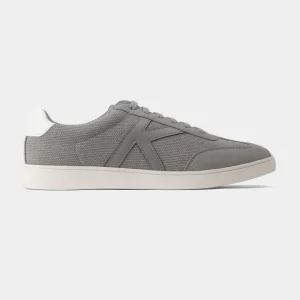 Zapatillas para hombre the kc street axis