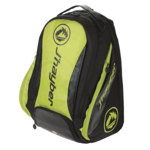 MOCHILA JHAYBER AUSTRALIANA LIMA