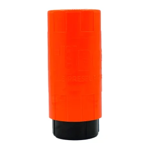 TUBOPLUS TUBOX3