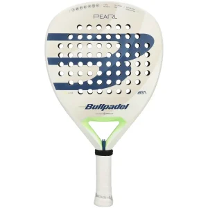 Pala Padel Bullpadel Pearl Bea González