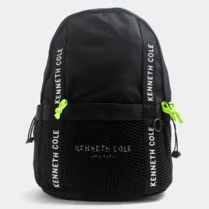 Mochila para hombre candace