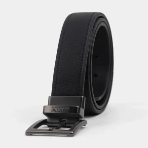 correa reversible para hombre bellamy