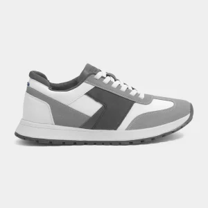 Zapatillas para hombre stride edge sneaker