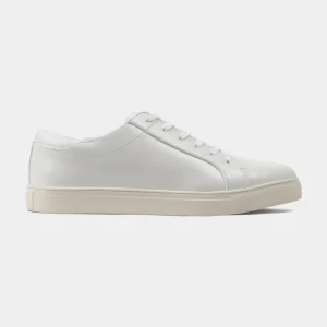 Zapatillas para hombre renegade kc sneaker