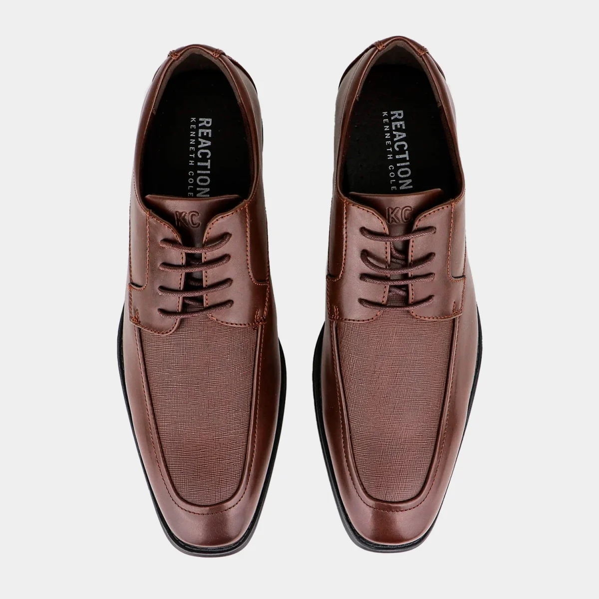 Zapatos de Vestir dante derby lace up - Imagen 9