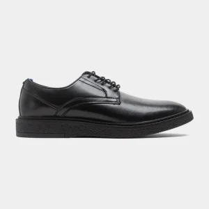 Zapatos casuales para hombre goshen lace up