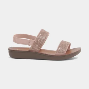 Sandalias para mujer kali sandal