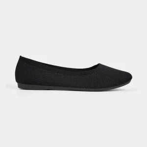 Flats para mujer mason washable flat