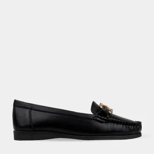 Flats para mujer the  kc mocasine