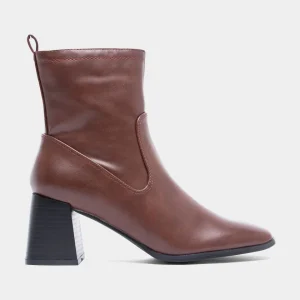 Botas para mujer lilian boot