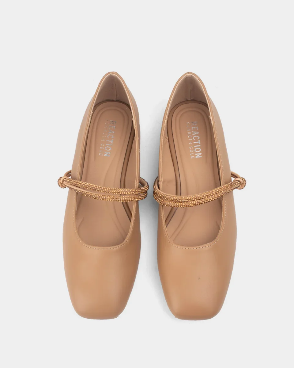 Flats para mujer millie flat - Imagen 9