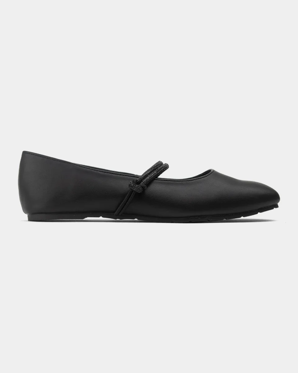Flats para mujer millie flat