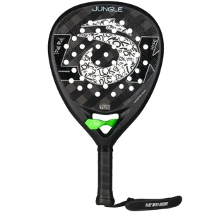 Pala Padel LÕK Jungle