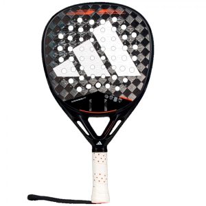 PALA ADIDAS CROSS IT 3.4 2025