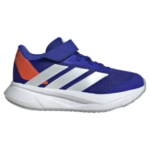 ZAPATILLAS ADIDAS DURAMO SL2 LUCID BLUE / METALLIC