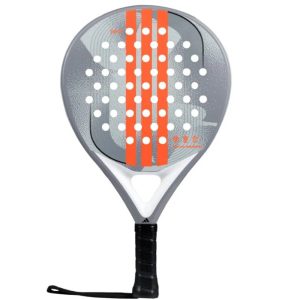 PALA ADIDAS DRIVE GREY 3.4 2025
