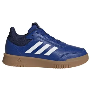 ZAPATILLAS ADIDAS TENSAUR SPORT 2.0 K ROYAL BLUE