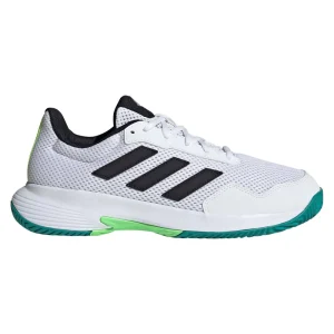 ZAPATILLAS ADIDAS GAME SPEC 2 CLOUD GREEN