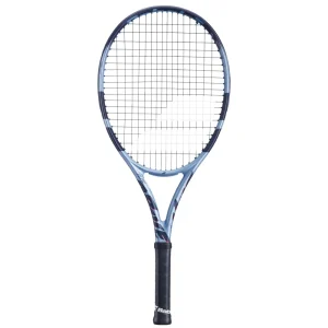 RAQUETA BABOLAT PURE DRIVE JR 26 GEN 11