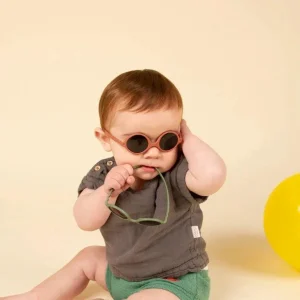 Gafas de sol DIABOLA (0-12 meses)