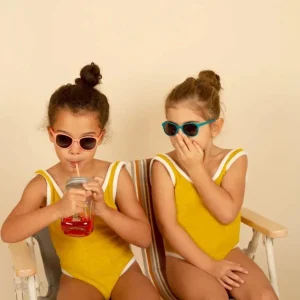 Gafas de sol LITTLE KIDS Wazz (2-4 años)