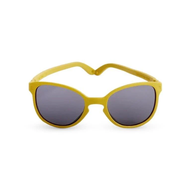 Gafas de sol LITTLE KIDS Wazz (2-4 años) - Imagen 5