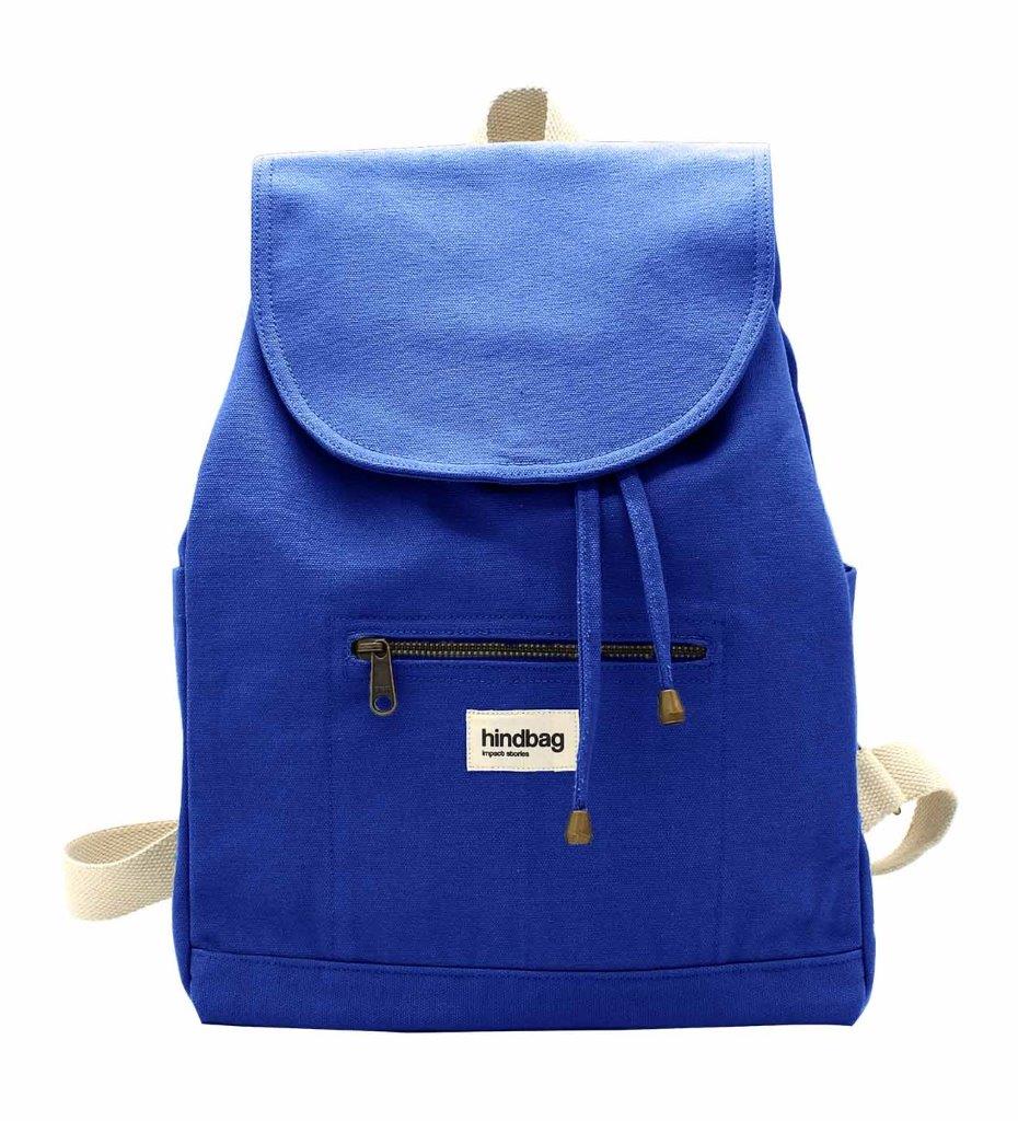Mochila Eliot - Imagen 5