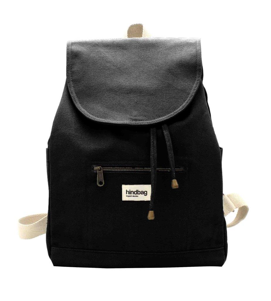 Mochila Eliot - Imagen 7
