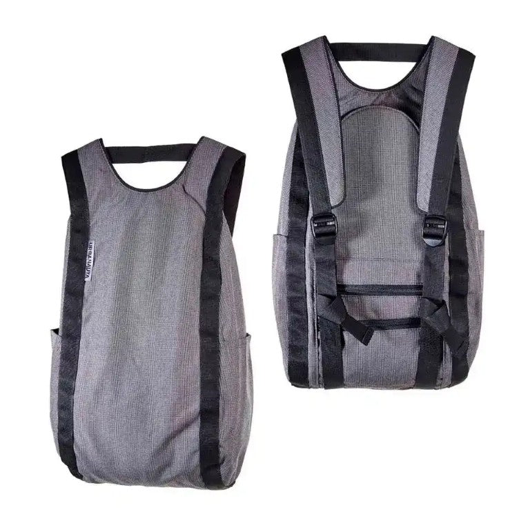 Mochila Urbanauta U1 - Imagen 2