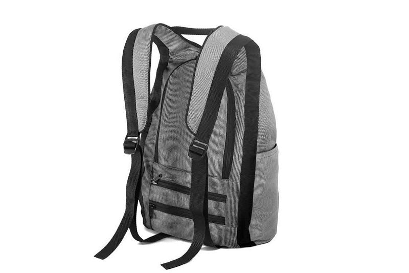 Mochila Urbanauta U1 - Imagen 4
