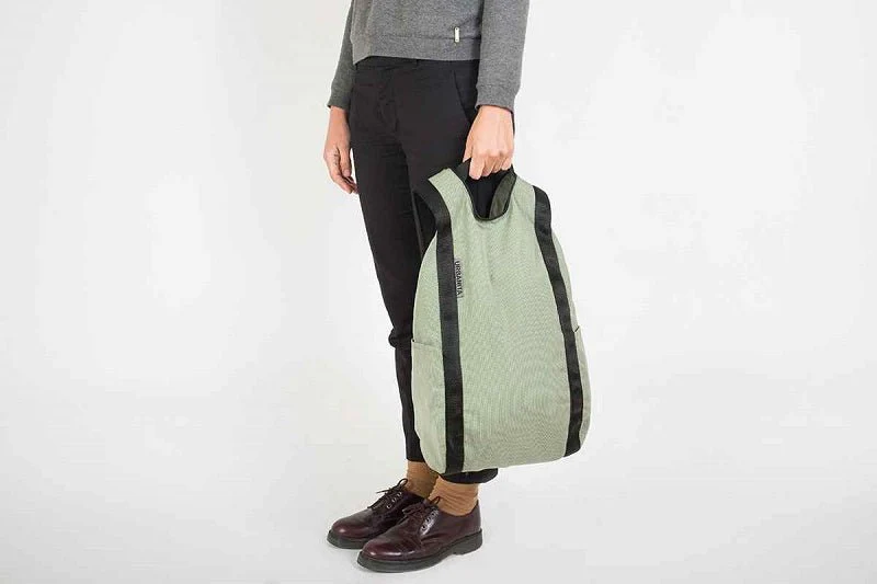 Mochila Urbanauta U1 - Imagen 7
