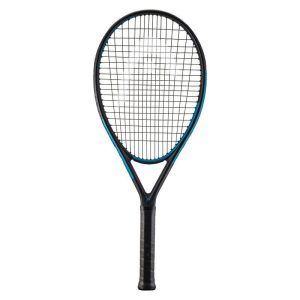 RAQUETA FRONTENIS HEAD GRAPHENE S6 2025