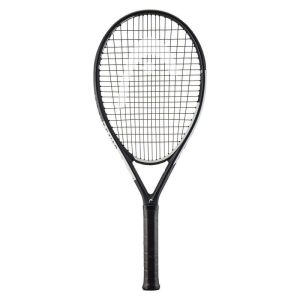 RAQUETA FRONTENIS HEAD GRAPHENE S6 PRO 2025