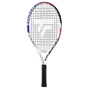 RAQUETA TECNIFIBRE TFIGHT CLUB 21