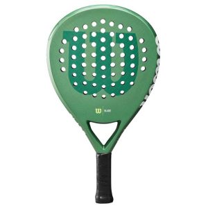 PALA WILSON BLADE V3 LS