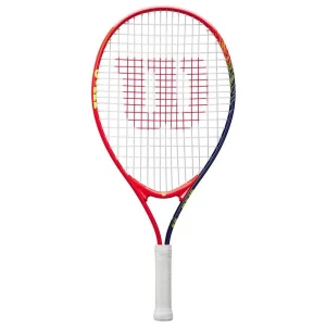 RAQUETA WILSON SLAM JR 23″
