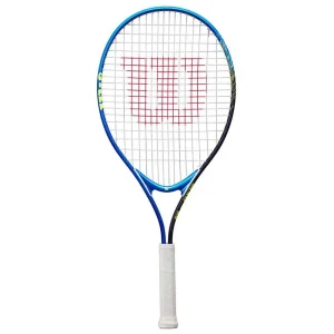 RAQUETA WILSON SLAM JR 25″